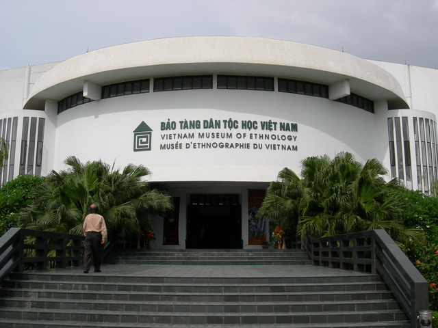 HÀ NỘI - HẠ LONG - NINH BÌNH 